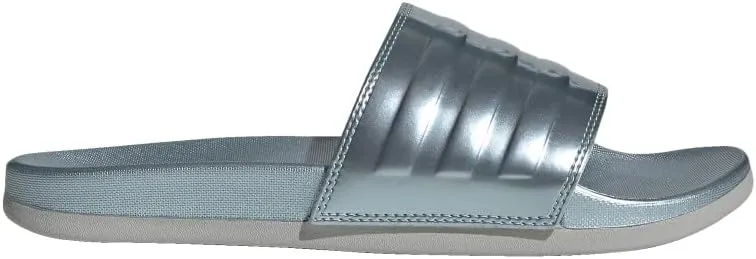 adidas Unisex Adult Adilette Comfort Slide