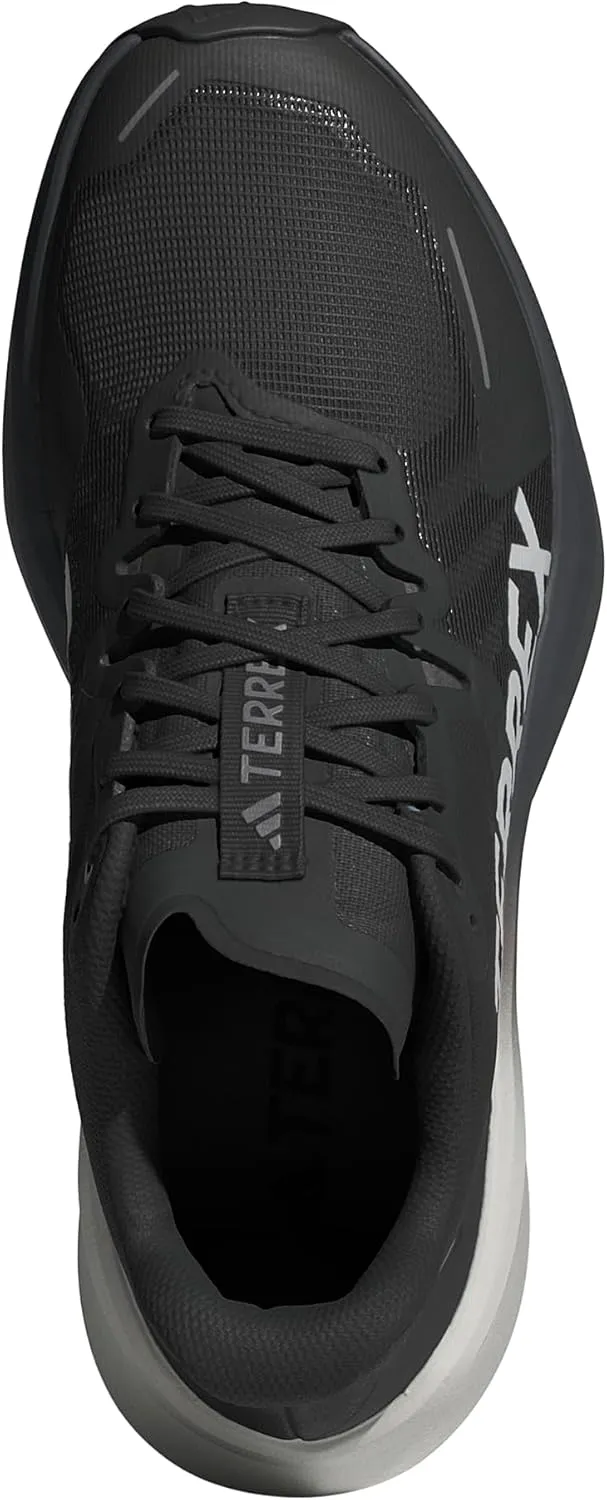 adidas Women's Terrex Agravic 3 Trail Running Shoes Sneaker