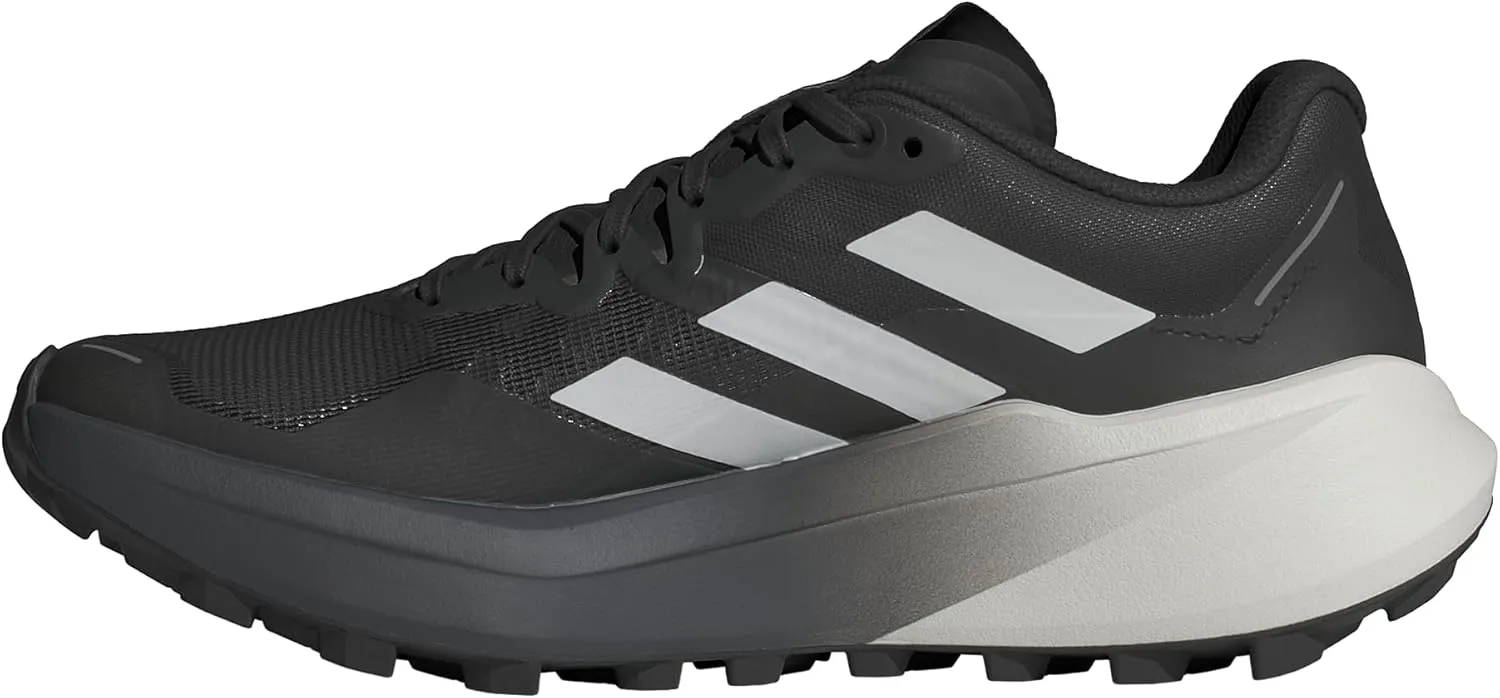 adidas Women's Terrex Agravic 3 Trail Running Shoes Sneaker