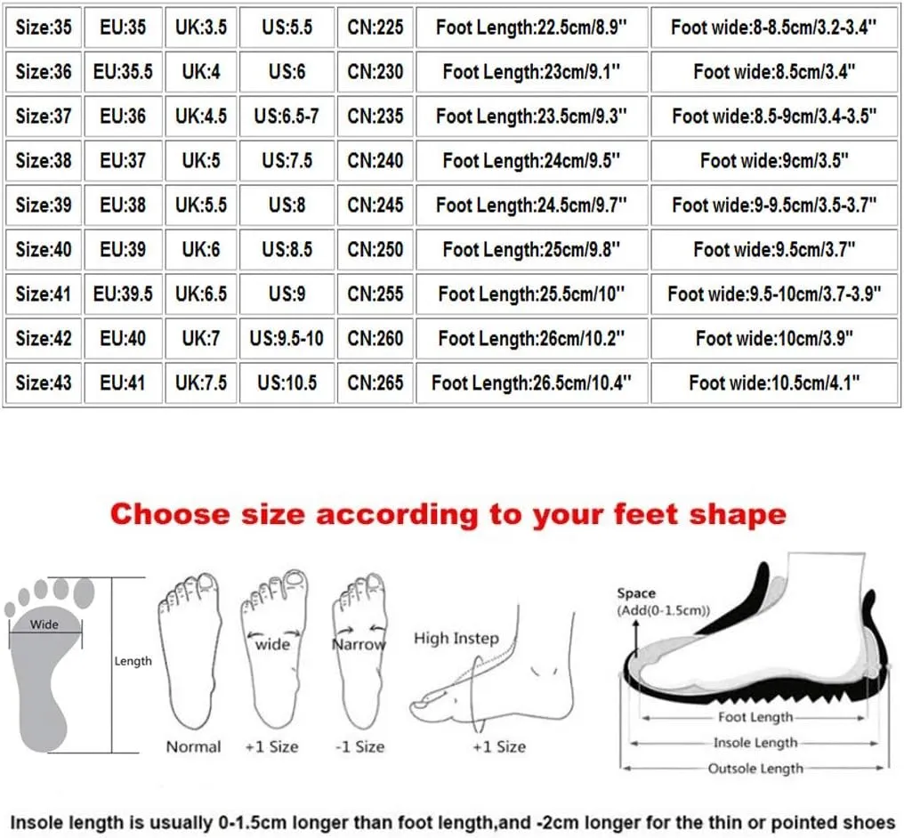 Ankle Boots for Women Fashion V Cut Split Shaft Shoes Side Zipper Stacked Wedge Chunky Heel Comfortable Short Boots