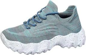 Comfortwear Shoes for Women Comfortable Orthopedic Pro Shoes Slip-ins Running Sneakers Non Slip Breathable Shoe Walking Wide Width Tennis Sneaker with Arch Support