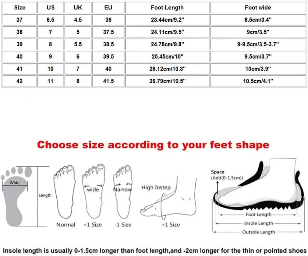 Eduavar Cowboy Boots for Women Cowboy Style, Womens Cowboy Boots Ankle Boots Leather Square Low Heel Western Boots Shoes