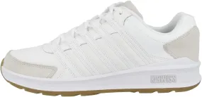 K-Swiss Men's Low-top Sneakers
