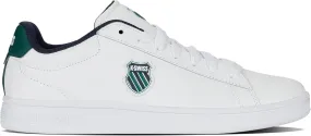 K-Swiss Men's Low-Top Sneakers