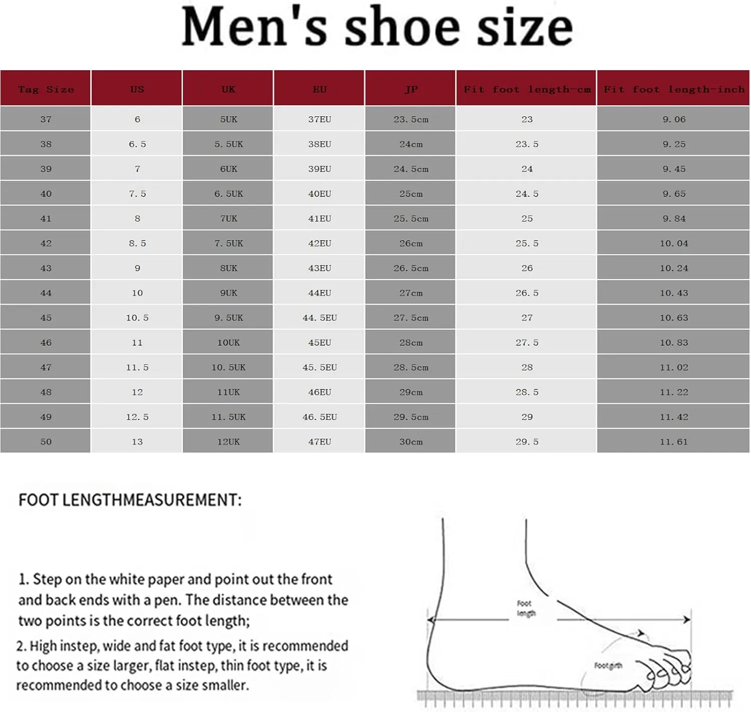 Luxury Leather Loafers for Men Business Formal Slip On Driving Dress Shoes Oxfords
