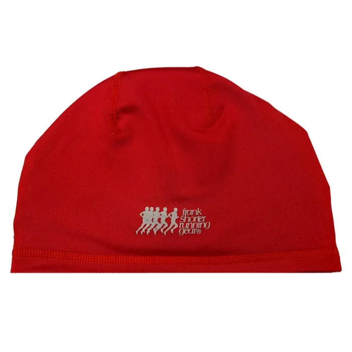 Men's Frank Shorter Midweight Runners' Hat