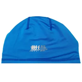 Men's Frank Shorter Midweight Runners' Hat