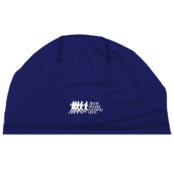 Men's Frank Shorter Midweight Runners' Hat