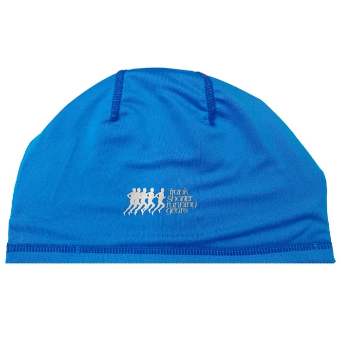 Men's Frank Shorter Midweight Runners' Hat