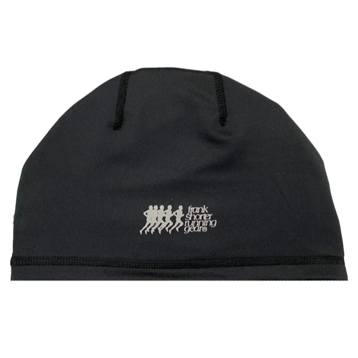 Men's Frank Shorter Midweight Runners' Hat