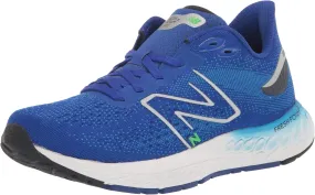 New Balance Kids' Fresh Foam X 880 V12 Running Shoe