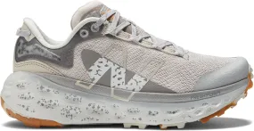 New Balance Women's More V2 Trail Running Shoe
