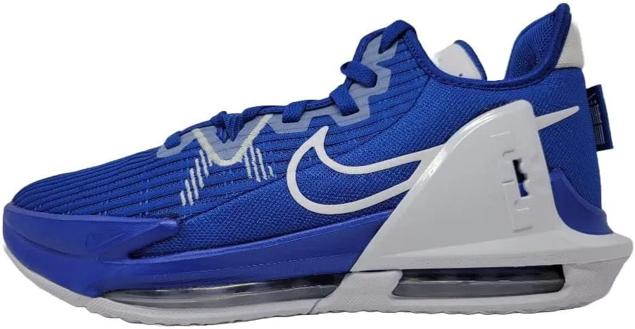 Nike Men's Sneaker