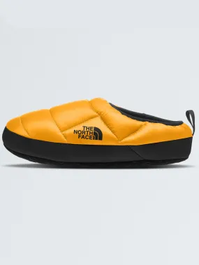 NSE Tent Mule IV Summit Gold/TNF Black Shoes