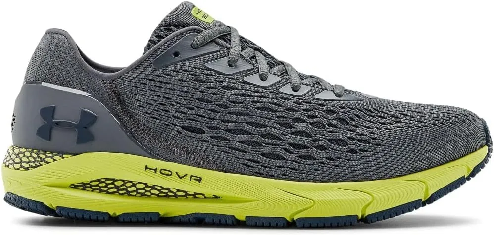 Under Armour Men's 3022586 Running Shoe