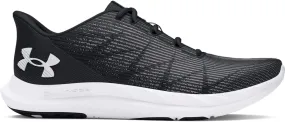 Under Armour Men's Charged Speed Swift Sneaker