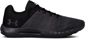 Under Armour Men's Micro G Pursuit Running Shoe