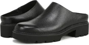 Vionic Women's Fairfax Mule