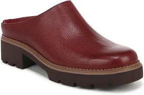 Vionic Women's Fairfax Mule